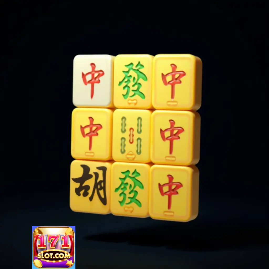 Logo Baru 117SLOT Apk APK 30.9 Download for Android (Latest) Bojan Studio