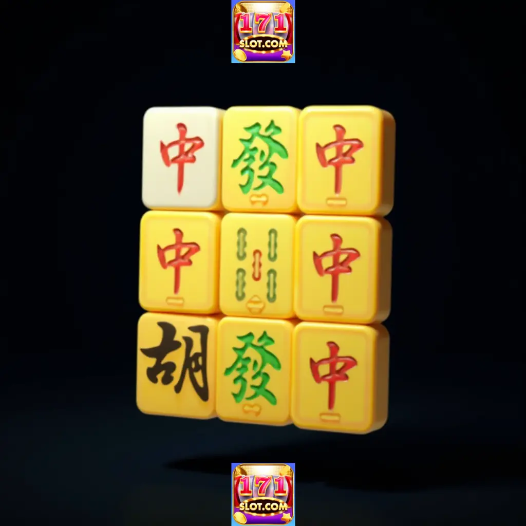 Logo Baru 171SLOT Apk APK 30.9 Download for Android (Latest) Bojan Studio