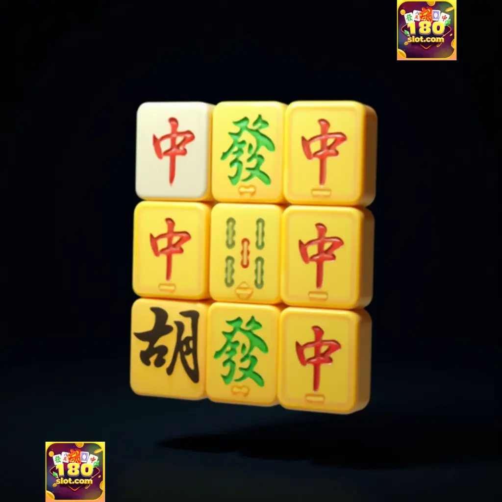 Logo Baru 180SLOT Apk APK 30.9 Download for Android (Latest) Bojan Studio