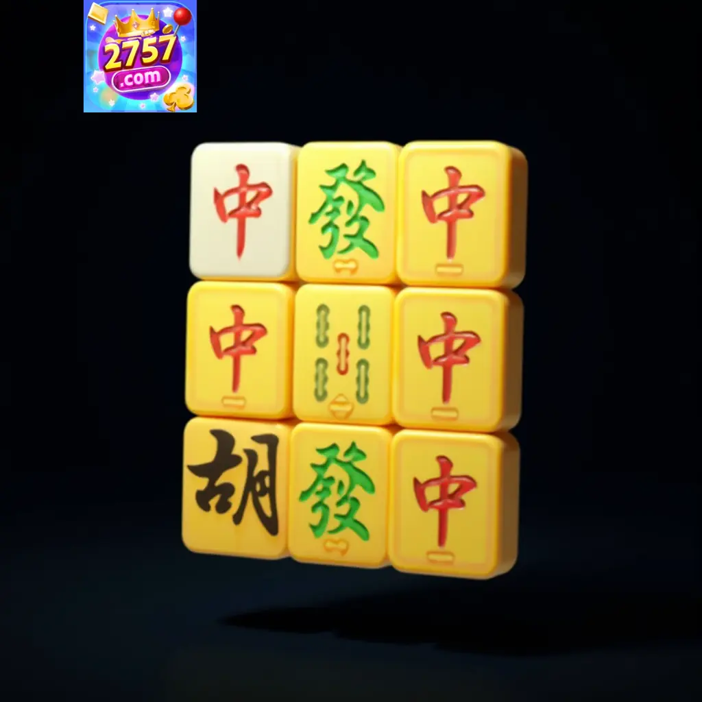 Logo Baru 2757 Apk APK 30.9 Download for Android (Latest) Bojan Studio