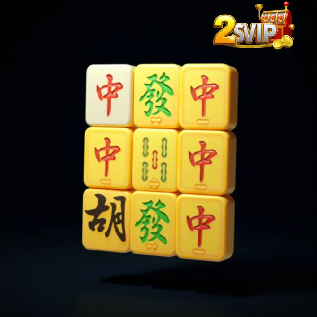 Logo Baru 2SVIP Apk APK 30.9 Download for Android (Latest) Bojan Studio