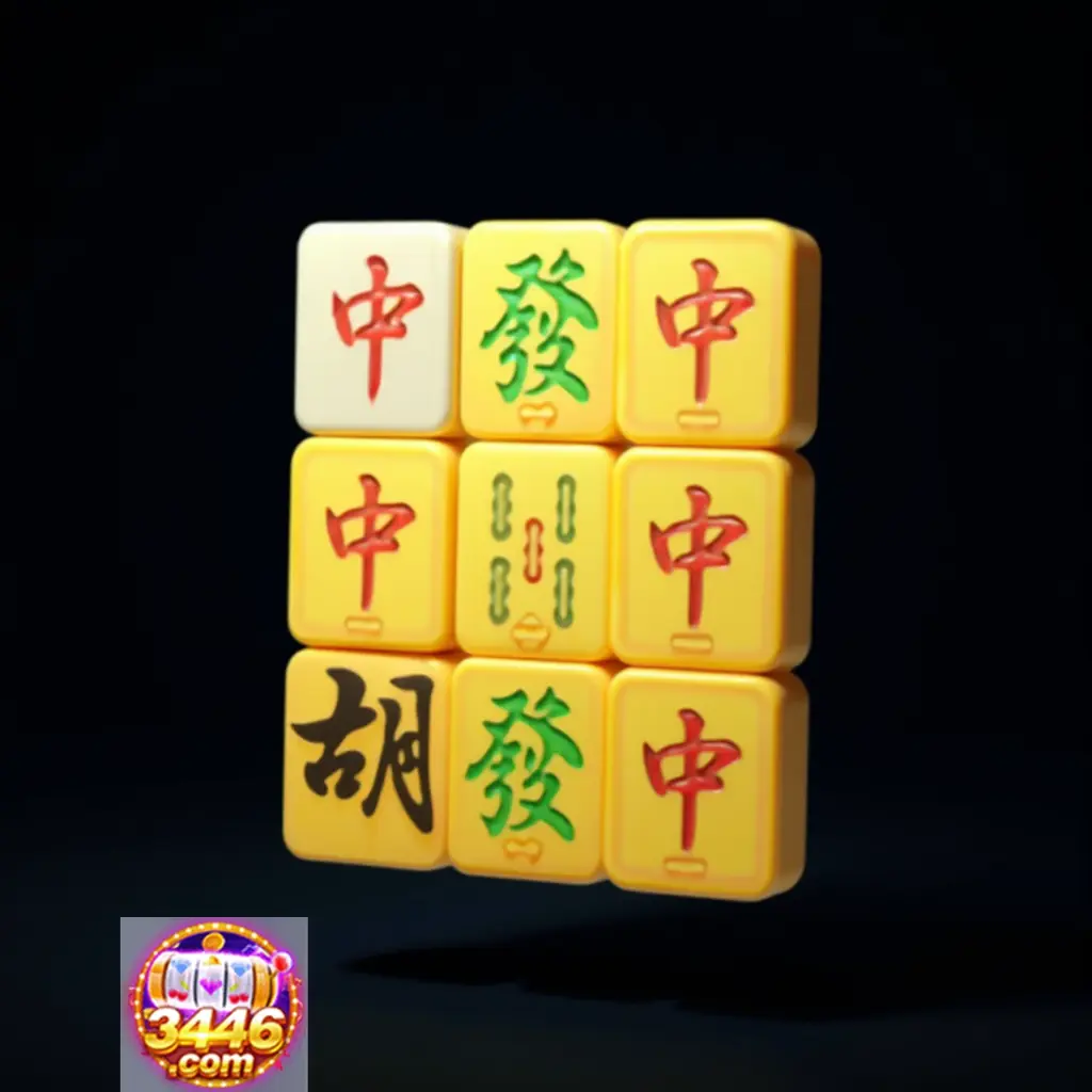 Logo Baru 3446 Apk APK 30.9 Download for Android (Latest) Bojan Studio