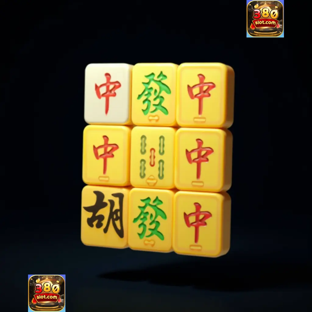 Logo Baru 380SLOT Apk APK 30.9 Download for Android (Latest) Bojan Studio