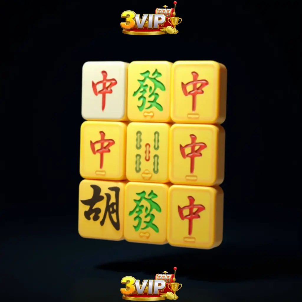 Logo Baru 3SVIP Apk APK 30.9 Download for Android (Latest) Bojan Studio