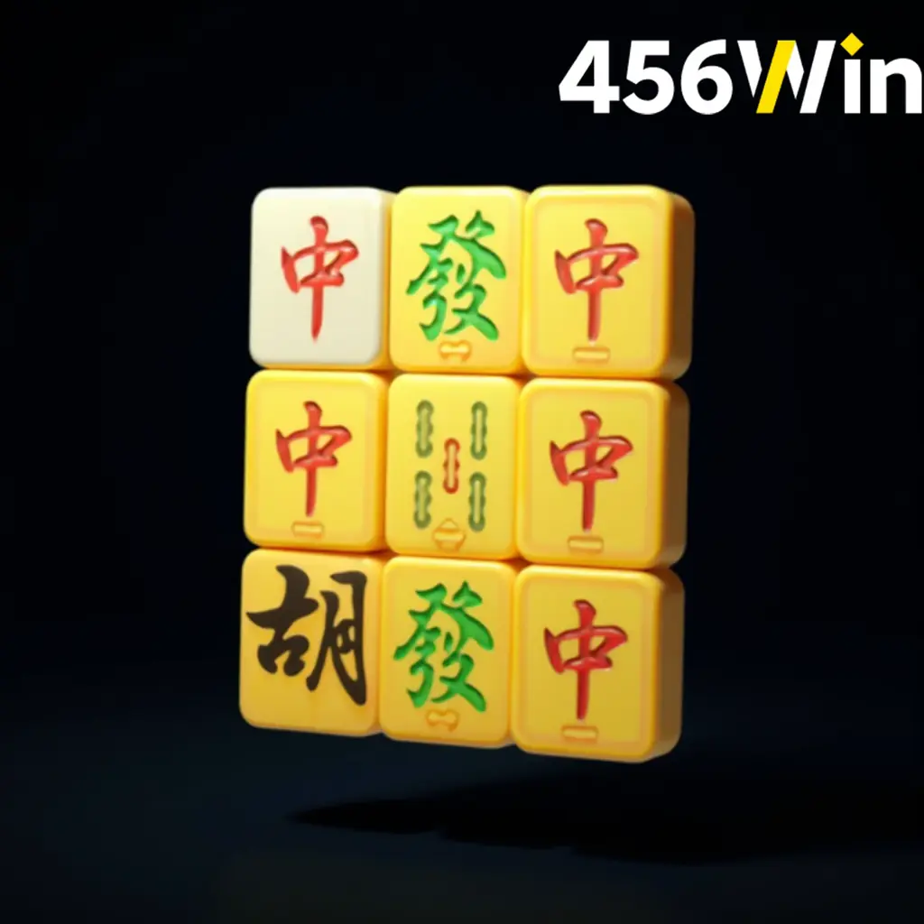 Logo Baru 456WIN Apk APK 30.9 Download for Android (Latest) Bojan Studio