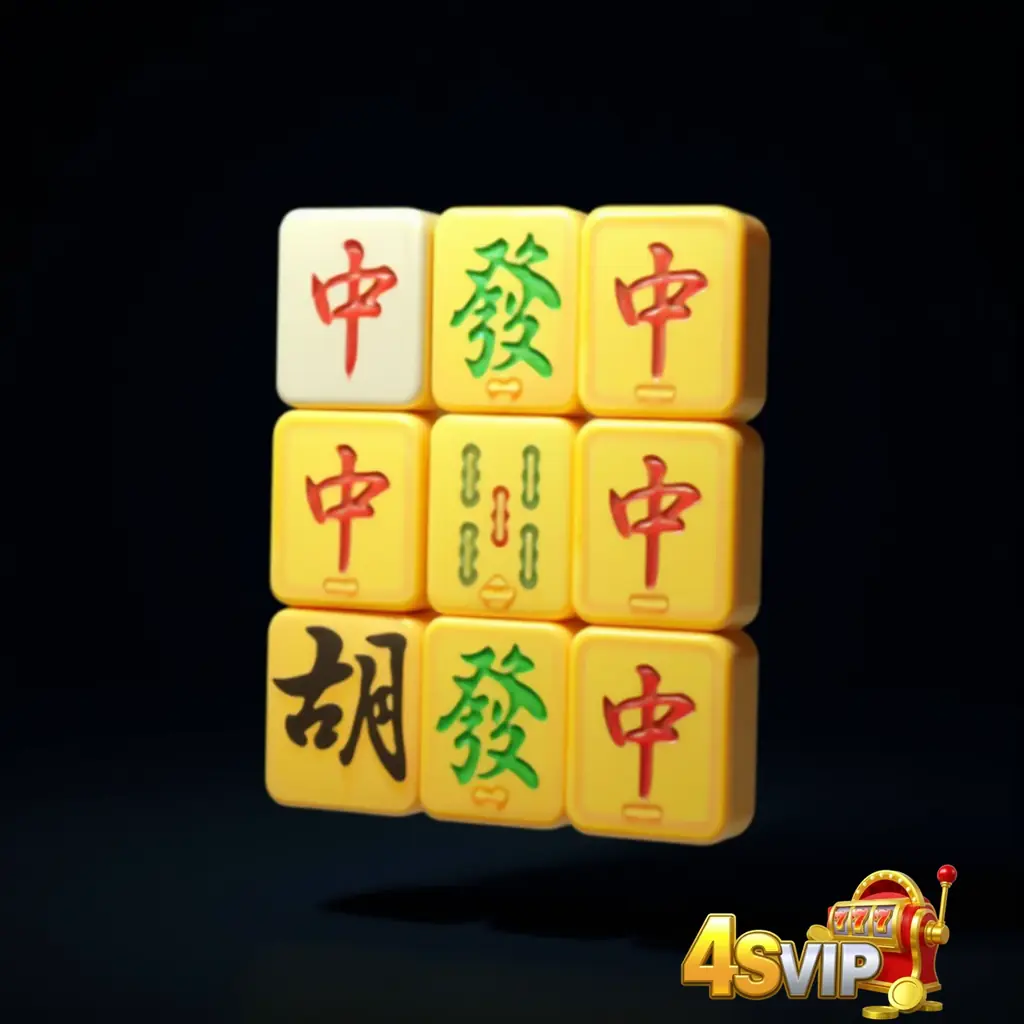 Logo Baru 4SVIP Apk APK 30.9 Download for Android (Latest) Bojan Studio