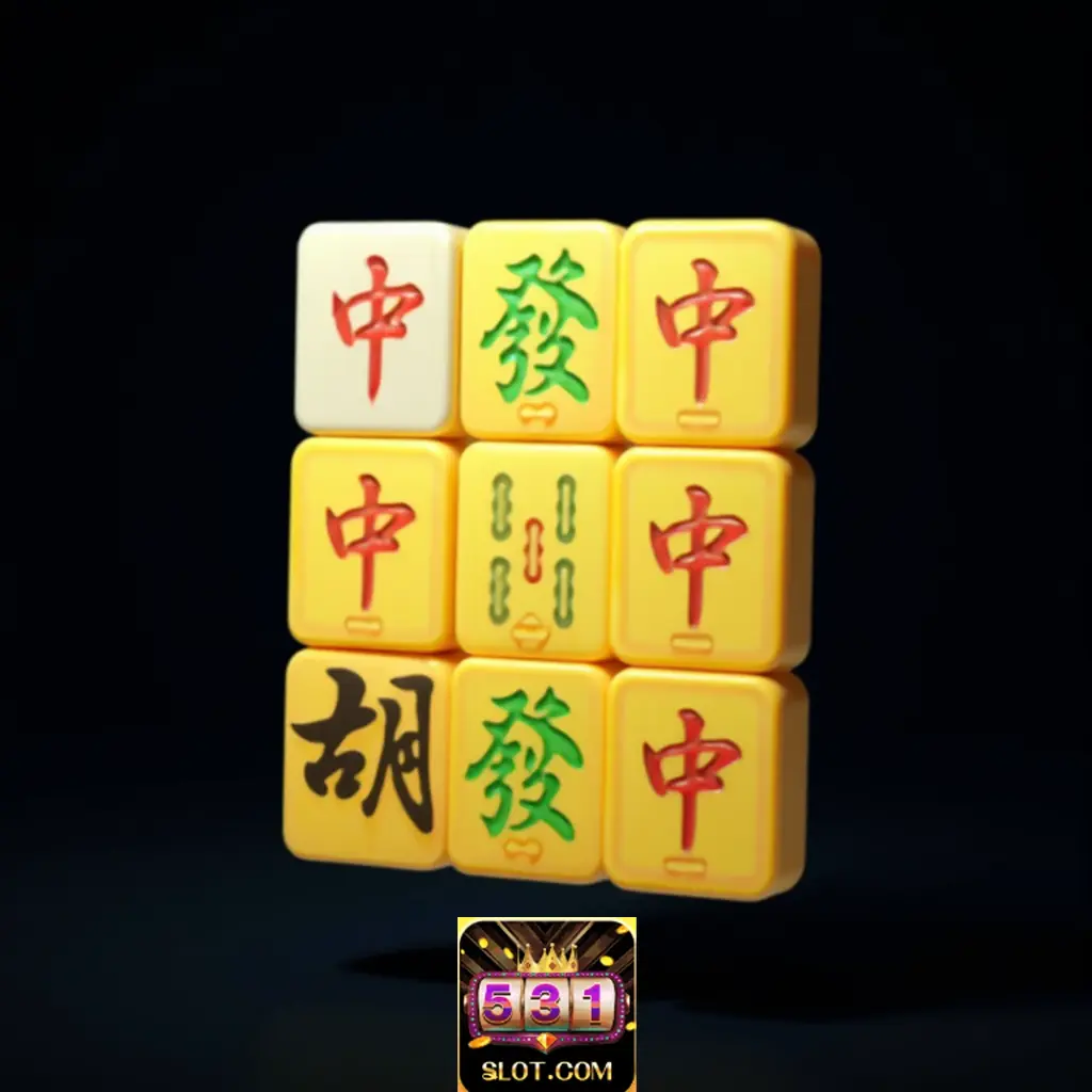 Logo Baru 531SLOT Apk APK 30.9 Download for Android (Latest) Bojan Studio