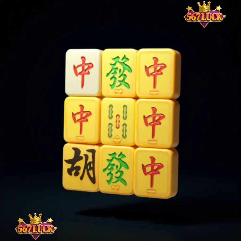 Logo Baru 567LUCK Apk APK 30.9 Download for Android (Latest) Bojan Studio