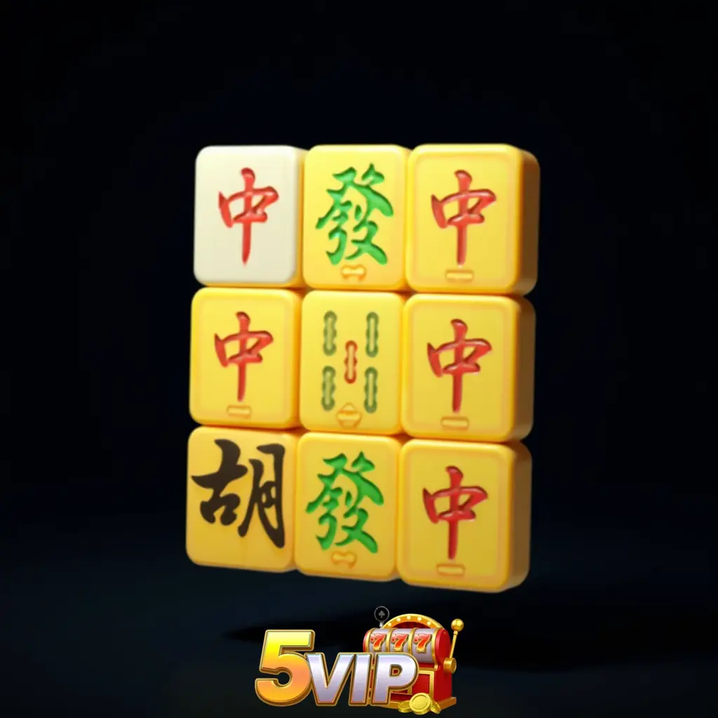 Logo Baru 5SVIP Apk APK 30.9 Download for Android (Latest) Bojan Studio
