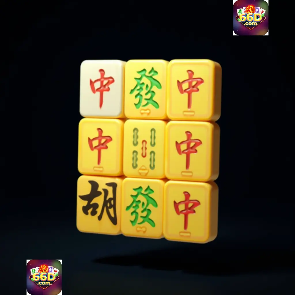Logo Baru 66D Apk APK 30.9 Download for Android (Latest) Bojan Studio
