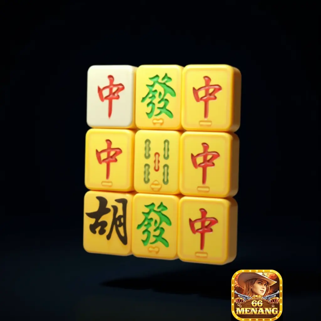 Logo Baru 66MENANG Apk APK 30.9 Download for Android (Latest) Bojan Studio
