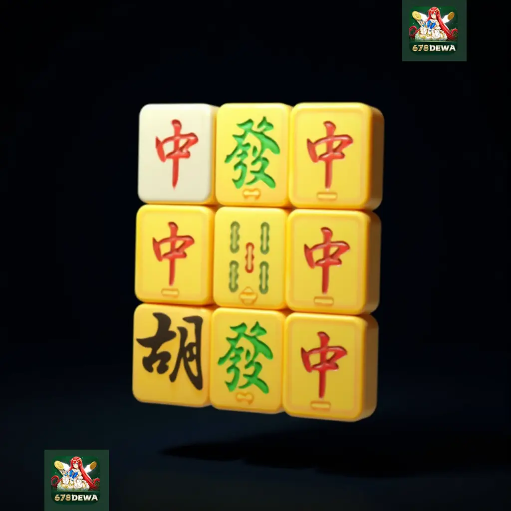 Logo Baru 678DEWA Apk APK 30.9 Download for Android (Latest) Bojan Studio