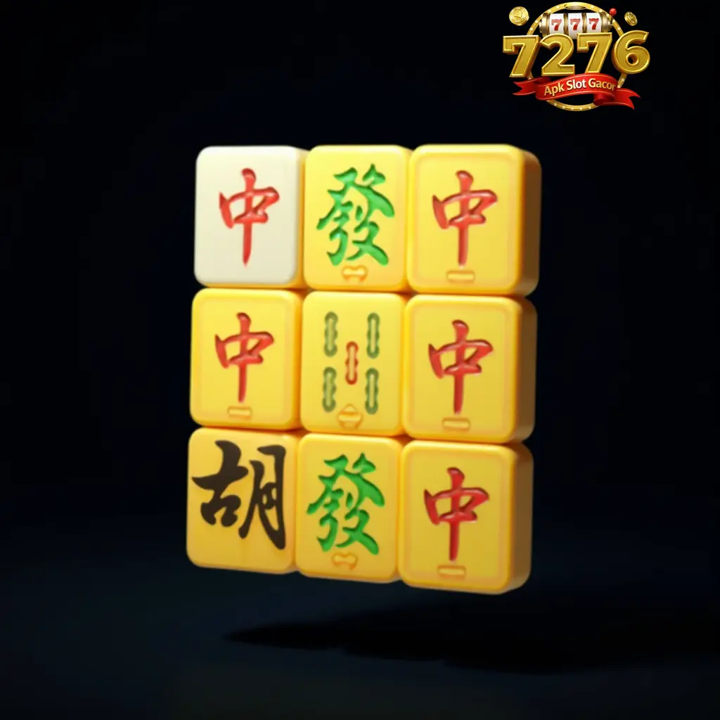 Logo Baru 7276 Apk APK 30.9 Download for Android (Latest) Bojan Studio