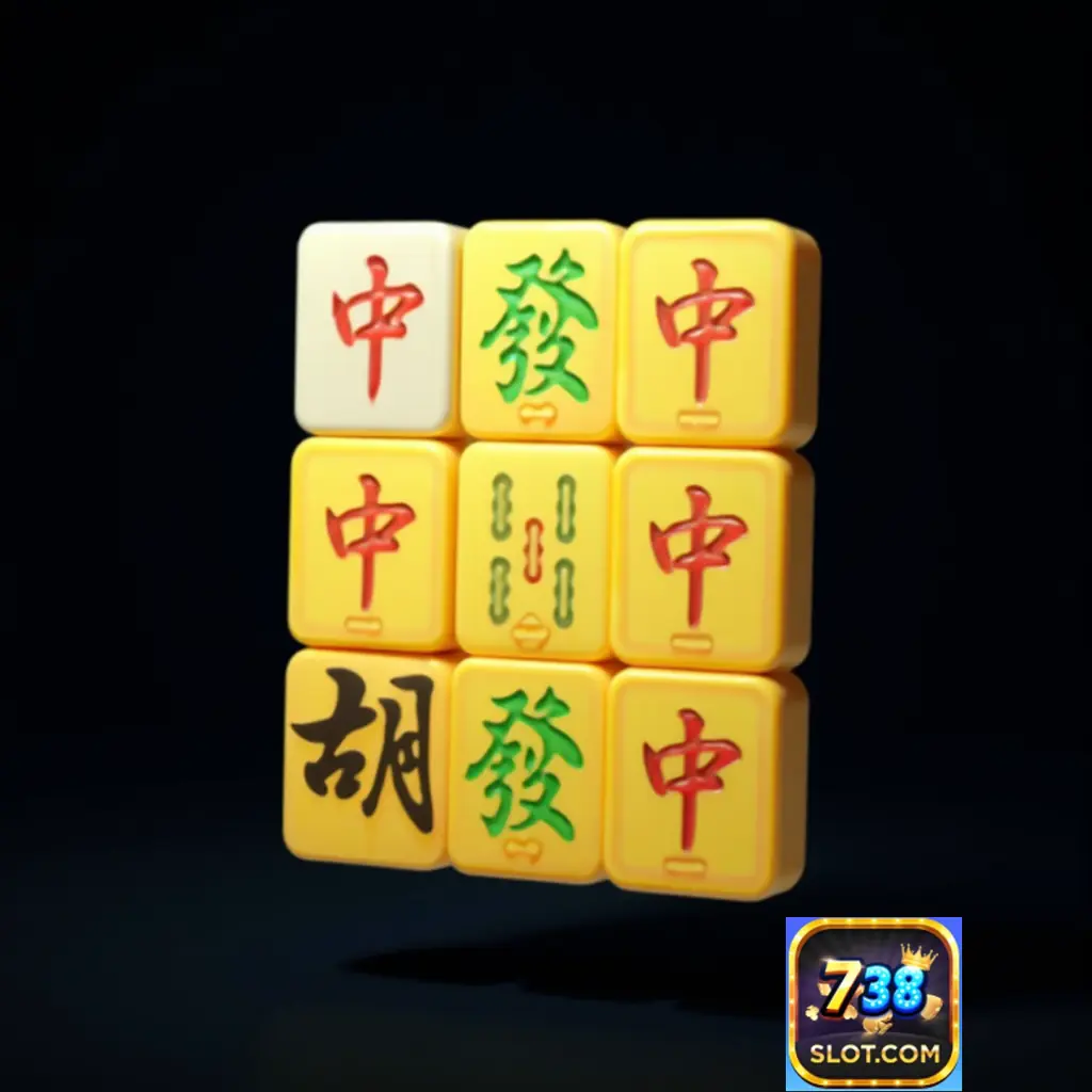 Logo Baru 738SLOT Apk APK 30.9 Download for Android (Latest) Bojan Studio
