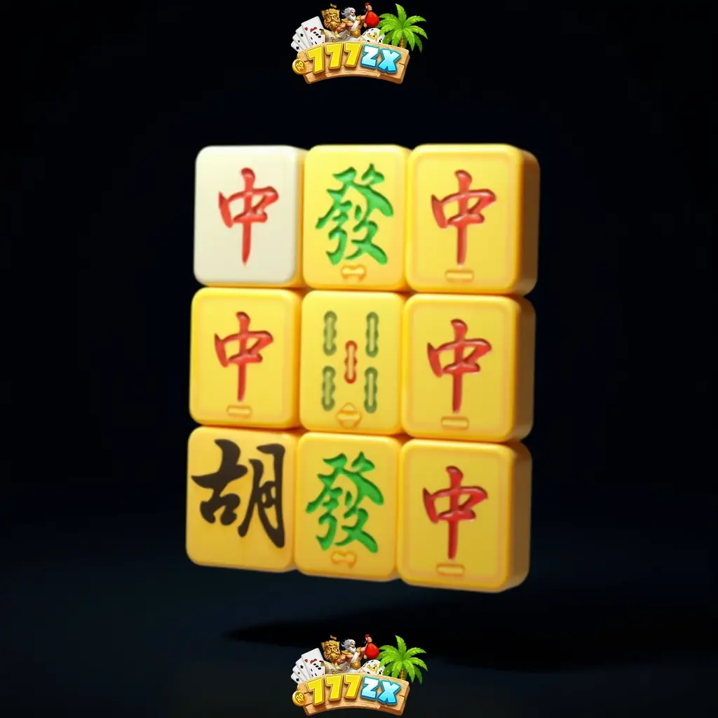 Logo Baru 777ZX Apk APK 30.9 Download for Android (Latest) Bojan Studio