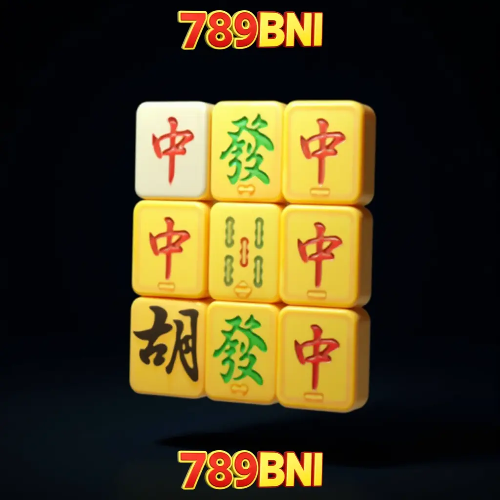 Logo Baru 789BNI Apk APK 30.9 Download for Android (Latest) Bojan Studio