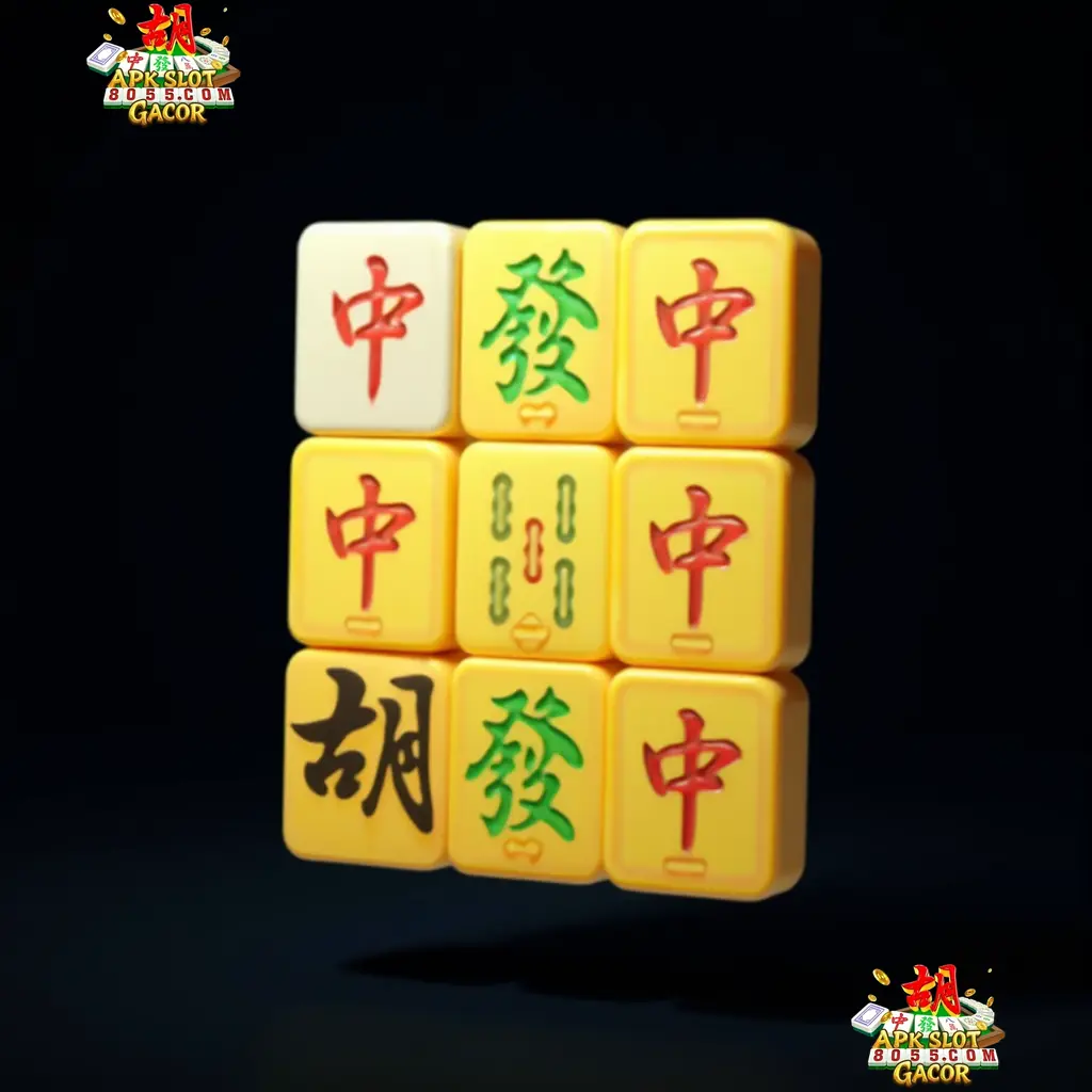 Logo Baru 8055 Apk APK 30.9 Download for Android (Latest) Bojan Studio