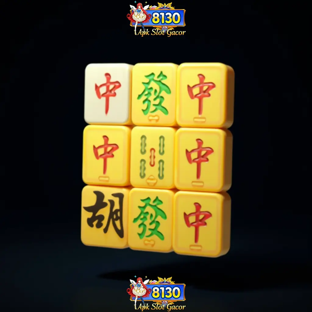 Logo Baru 8180 Apk APK 30.9 Download for Android (Latest) Bojan Studio