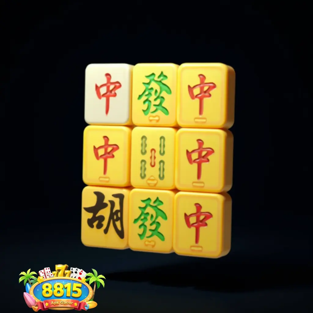 Logo Baru 8815 Apk APK 30.9 Download for Android (Latest) Bojan Studio