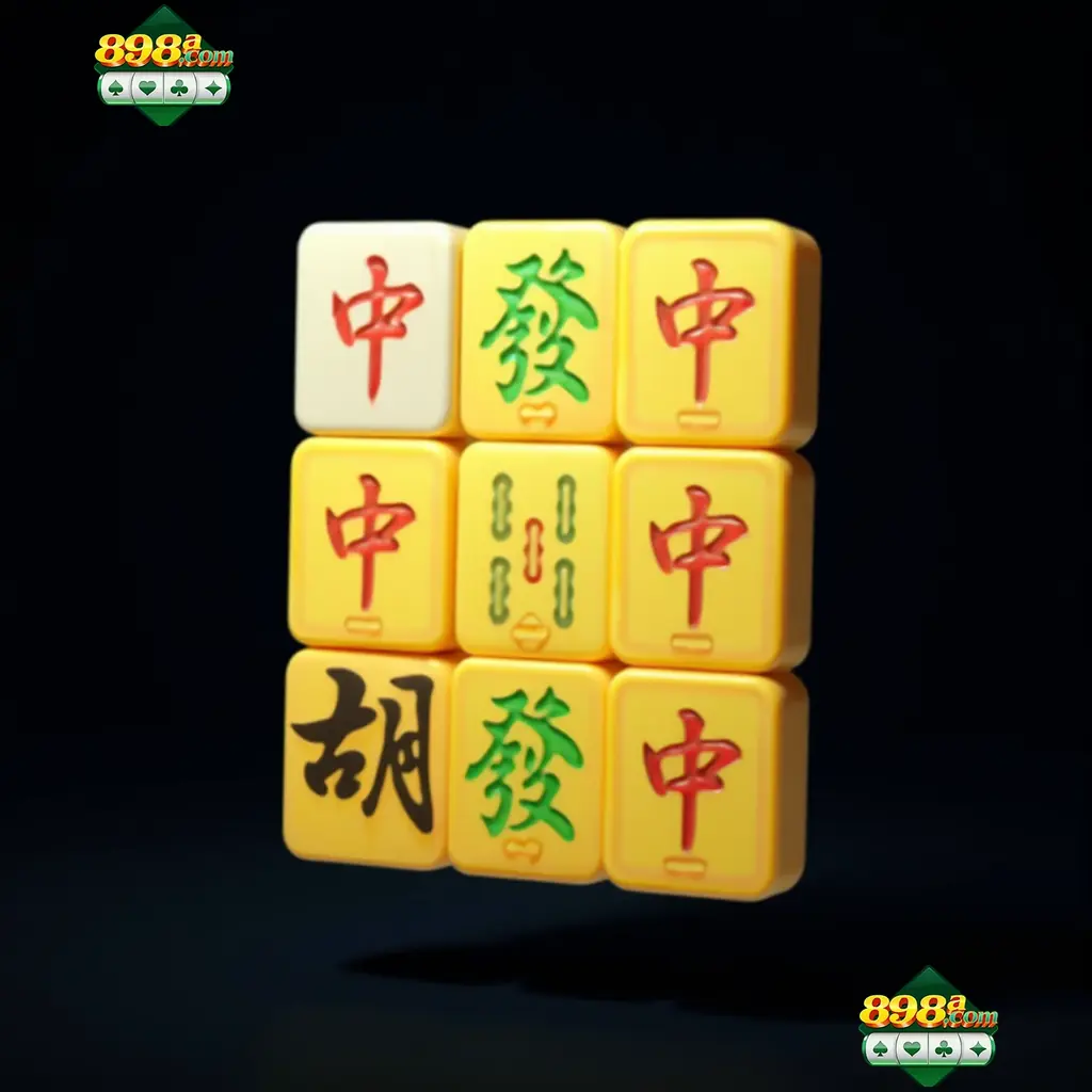 Logo Baru 898A Apk APK 30.9 Download for Android (Latest) Bojan Studio