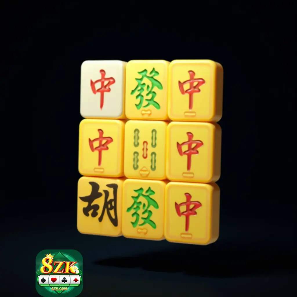 Logo Baru 8zk Apk APK 30.9 Download for Android (Latest) Bojan Studio