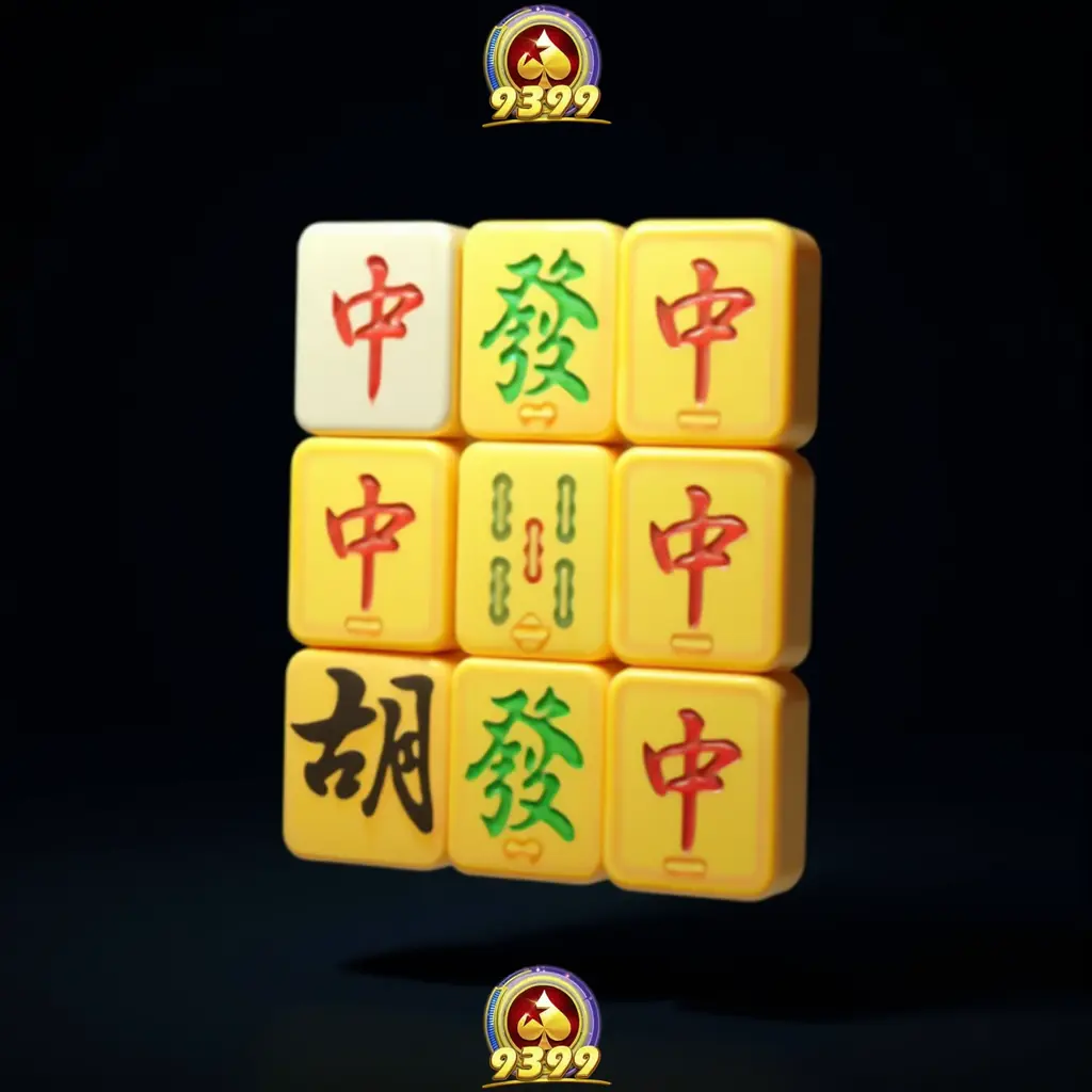 Logo Baru 9399 Apk APK 30.9 Download for Android (Latest) Bojan Studio