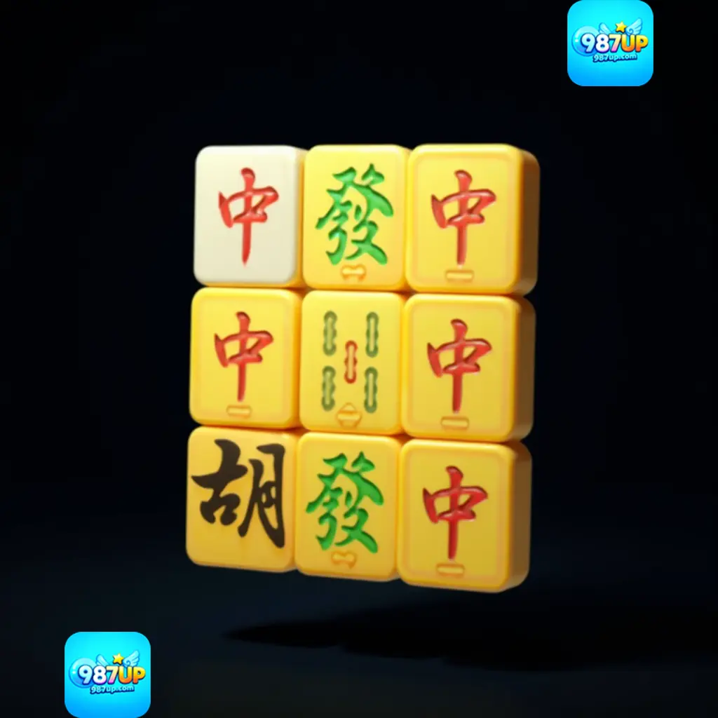 Logo Baru 987up Apk APK 30.9 Download for Android (Latest) Bojan Studio