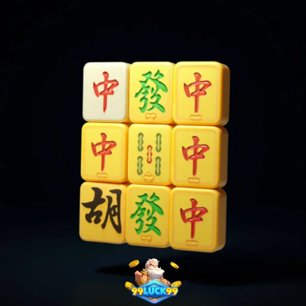Logo Baru 99LUCK99 Apk APK 30.9 Download for Android (Latest) Bojan Studio