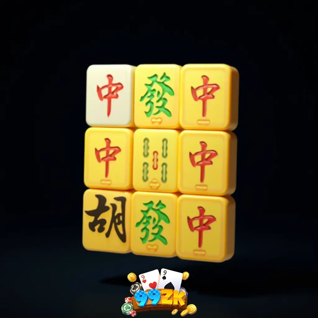 Logo Baru 99ZK Apk APK 30.9 Download for Android (Latest) Bojan Studio