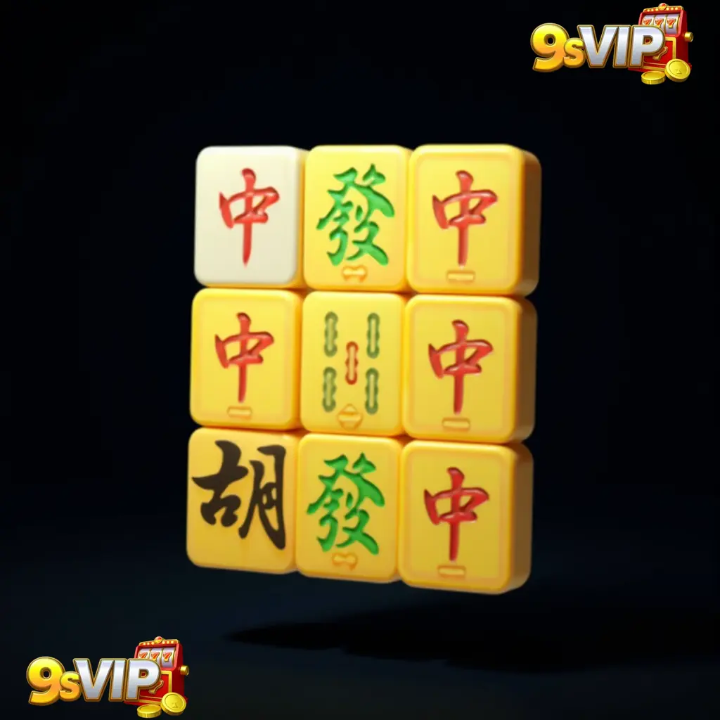 Logo Baru 9SVIP Apk APK 30.9 Download for Android (Latest) Bojan Studio