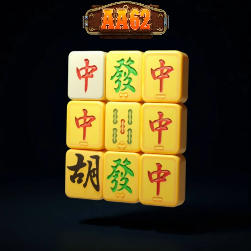 Logo Baru AA62 Apk APK 30.9 Download for Android (Latest) Bojan Studio