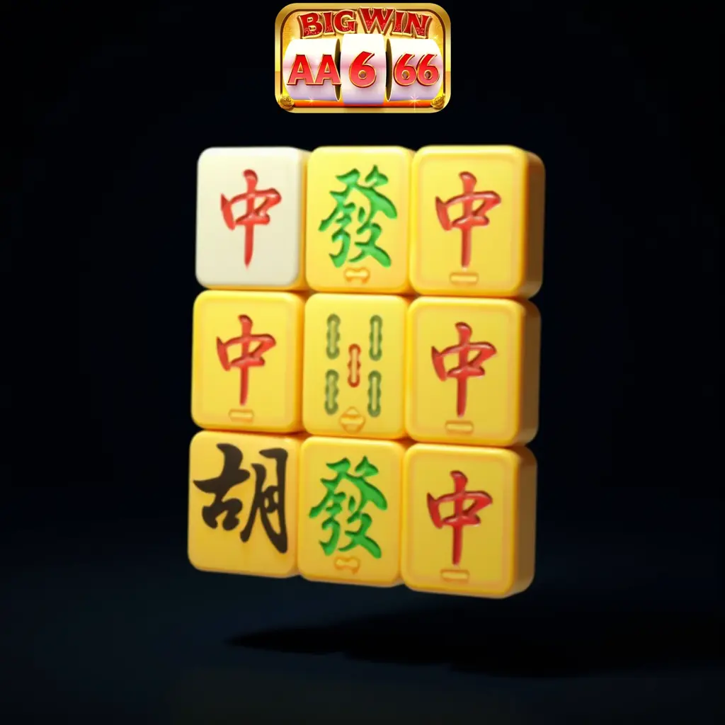 Logo Baru AA666 Apk APK 30.9 Download for Android (Latest) Bojan Studio