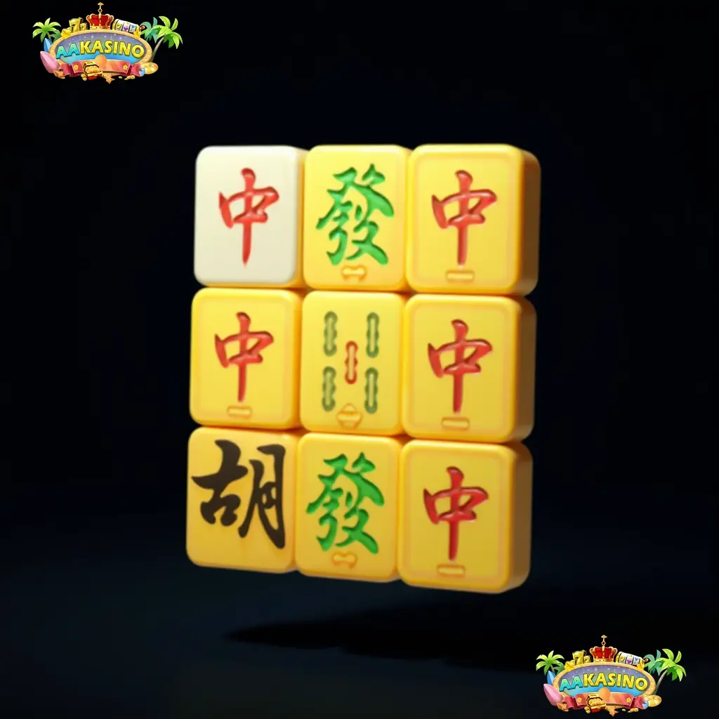 Logo Baru AAKASINO Apk APK 30.9 Download for Android (Latest) Bojan Studio