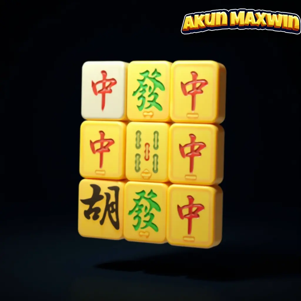 Logo Baru AKUN MAXWIN Apk APK 30.9 Download for Android (Latest) Bojan Studio