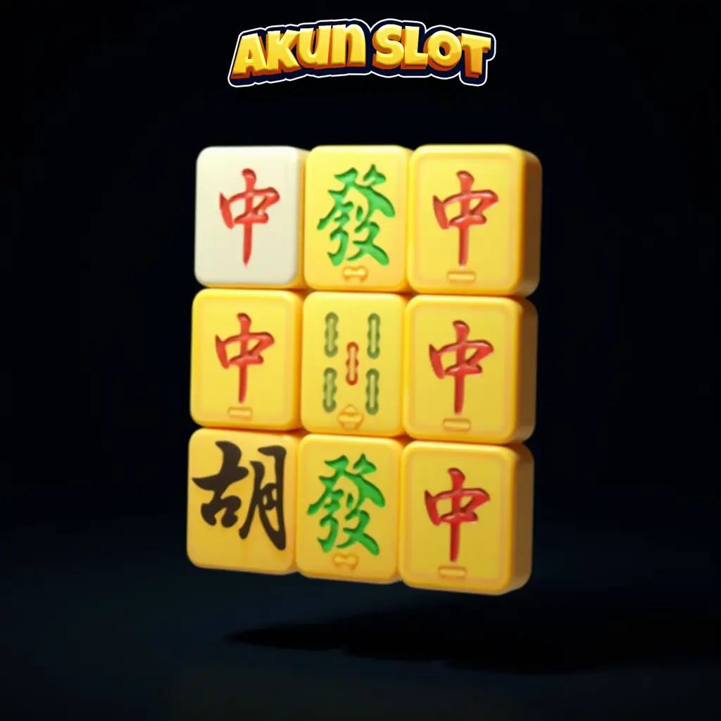 Logo Baru AKUN SLOT GACOR Apk APK 30.9 Download for Android (Latest) Bojan Studio