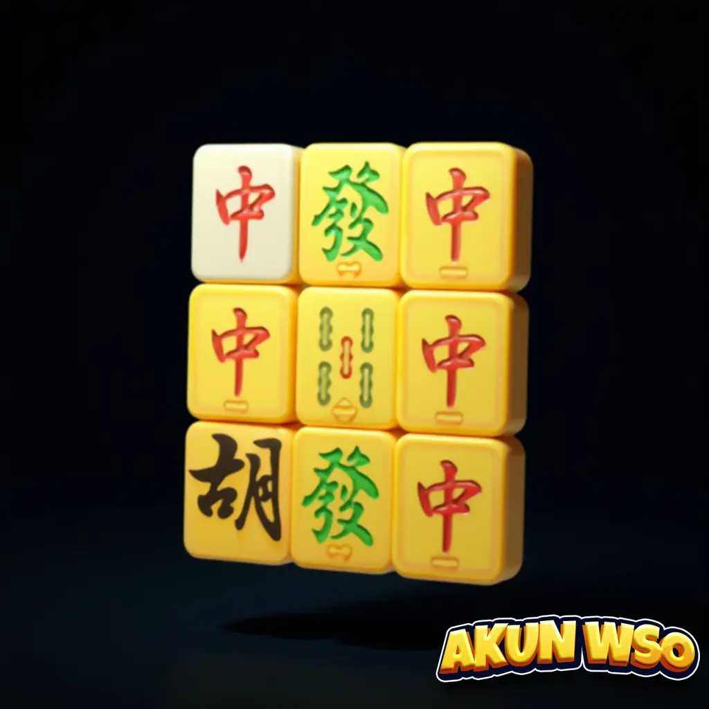 Logo Baru AKUN WSO Apk APK 30.9 Download for Android (Latest) Bojan Studio