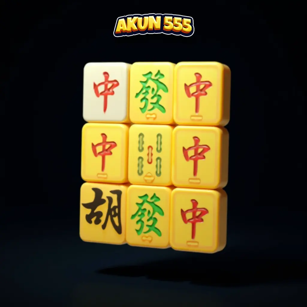 AKUN555 Apk APK 30.9 Download for Android (Latest) Bojan Studio - WooCommerce eCommerce