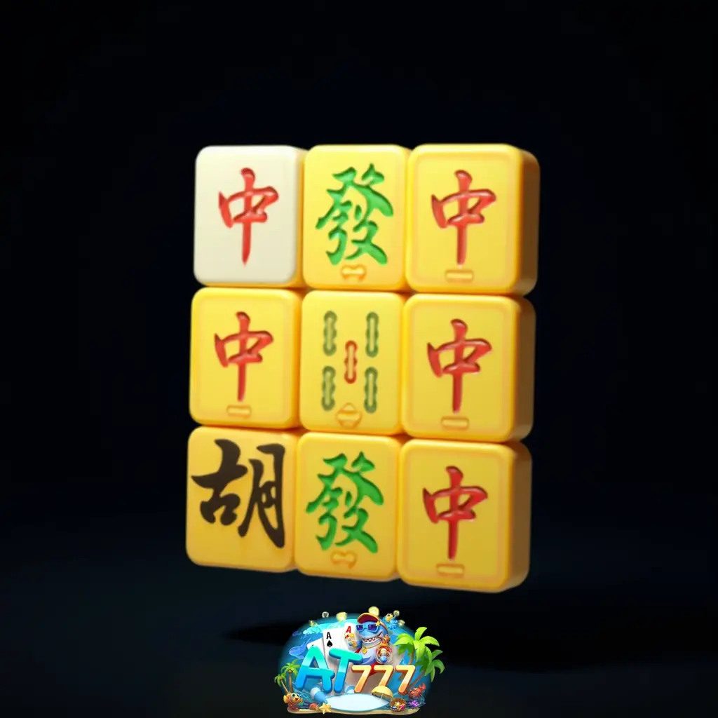 Logo Baru AT777 Apk APK 30.9 Download for Android (Latest) Bojan Studio