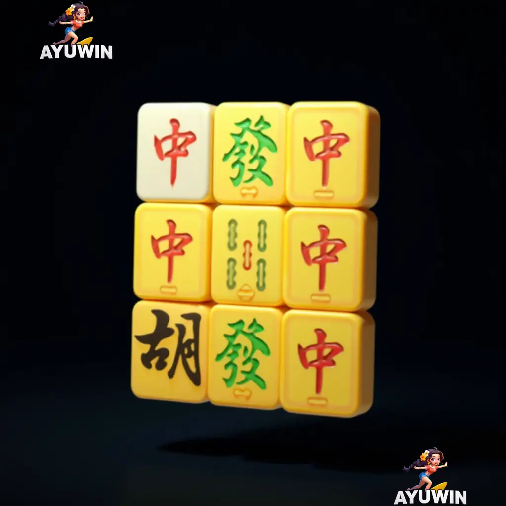 Logo Baru AYUWIN Apk APK 30.9 Download for Android (Latest) Bojan Studio