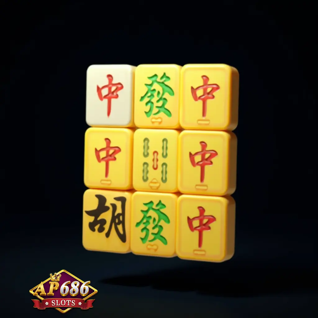 Logo Baru Ap686 Apk APK 30.9 Download for Android (Latest) Bojan Studio