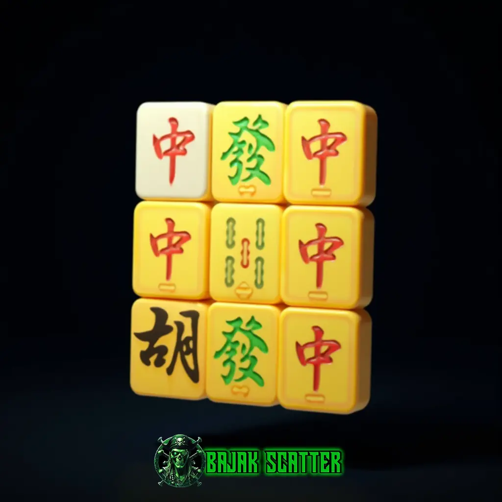 Logo Baru BAJAK SCATER Apk APK 30.9 Download for Android (Latest) Bojan Studio