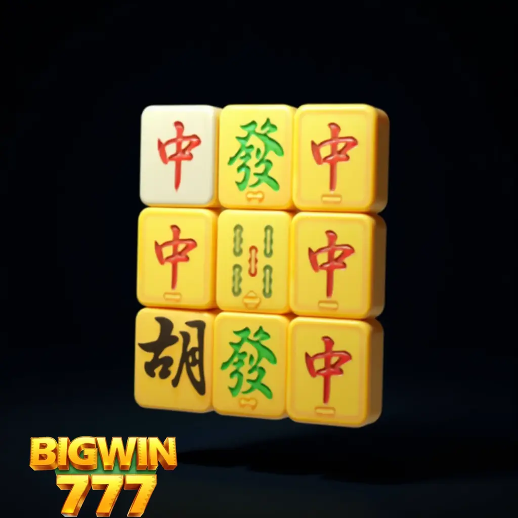 BIGWIN777 Apk APK 30.9 Download for Android (Latest) Bojan Studio - WooCommerce eCommerce