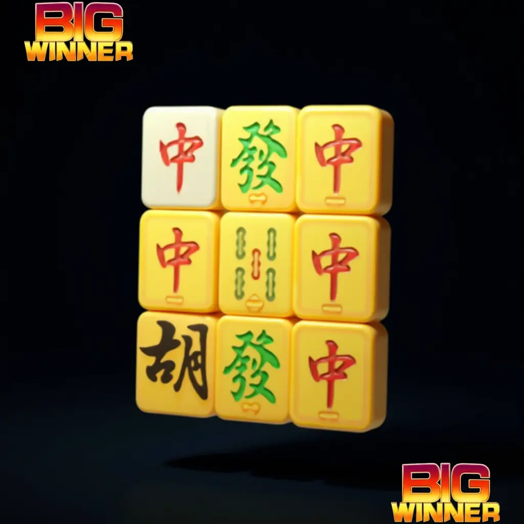 Logo Baru BIGWINNER Apk APK 30.9 Download for Android (Latest) Bojan Studio