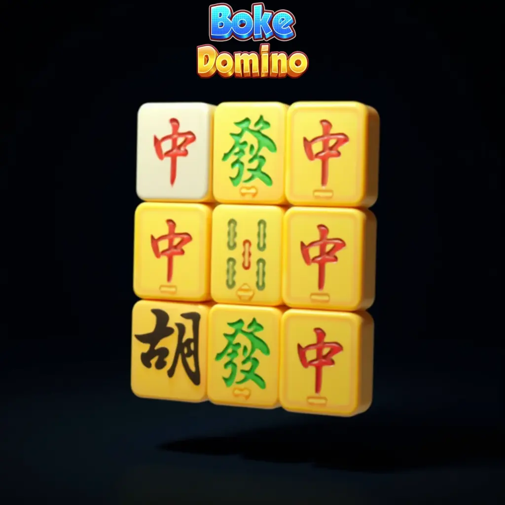 Logo Baru BOKEDOMINO Apk APK 30.9 Download for Android (Latest) Bojan Studio