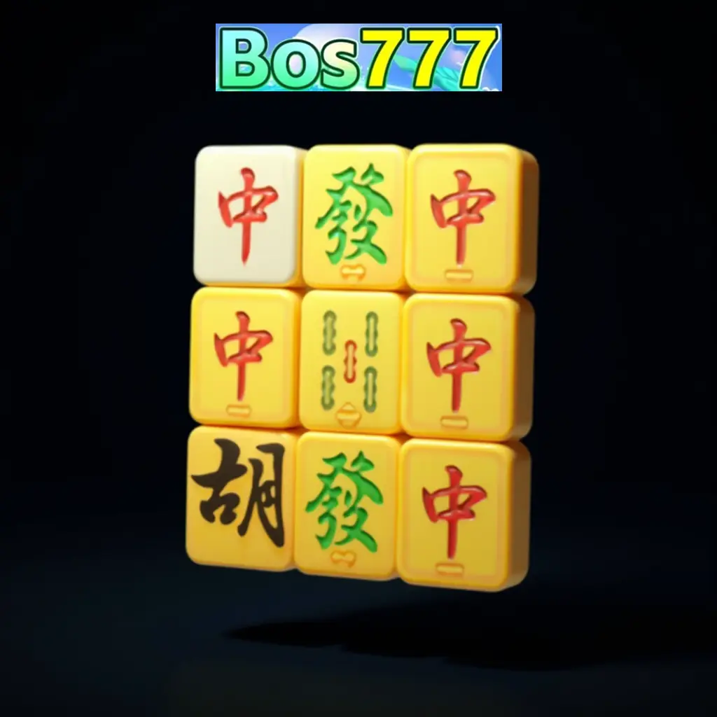 BOS777 Apk APK 30.9 Download for Android (Latest) Bojan Studio - WooCommerce eCommerce