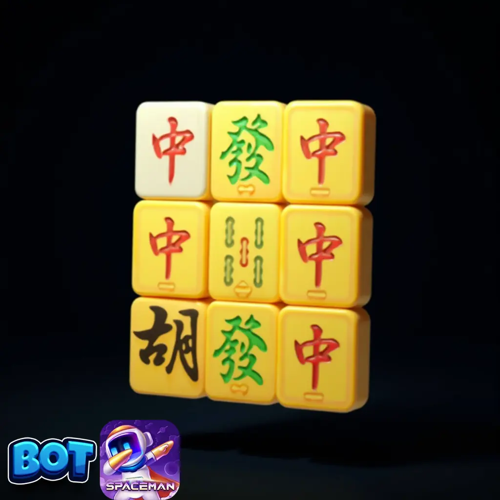 Logo Baru BOT SPACEMAN HACK Apk APK 30.9 Download for Android (Latest) Bojan Studio