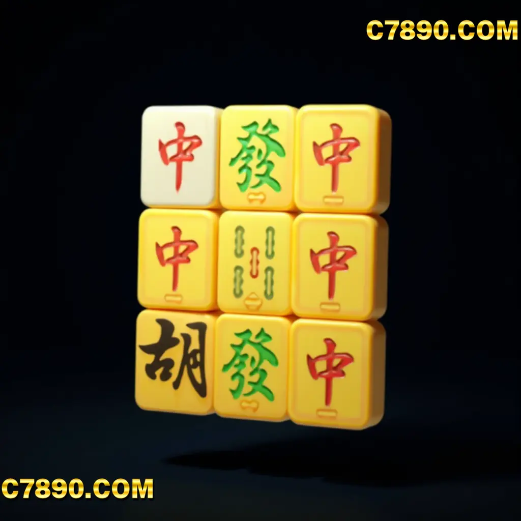 Logo Baru C7890 Apk APK 30.9 Download for Android (Latest) Bojan Studio