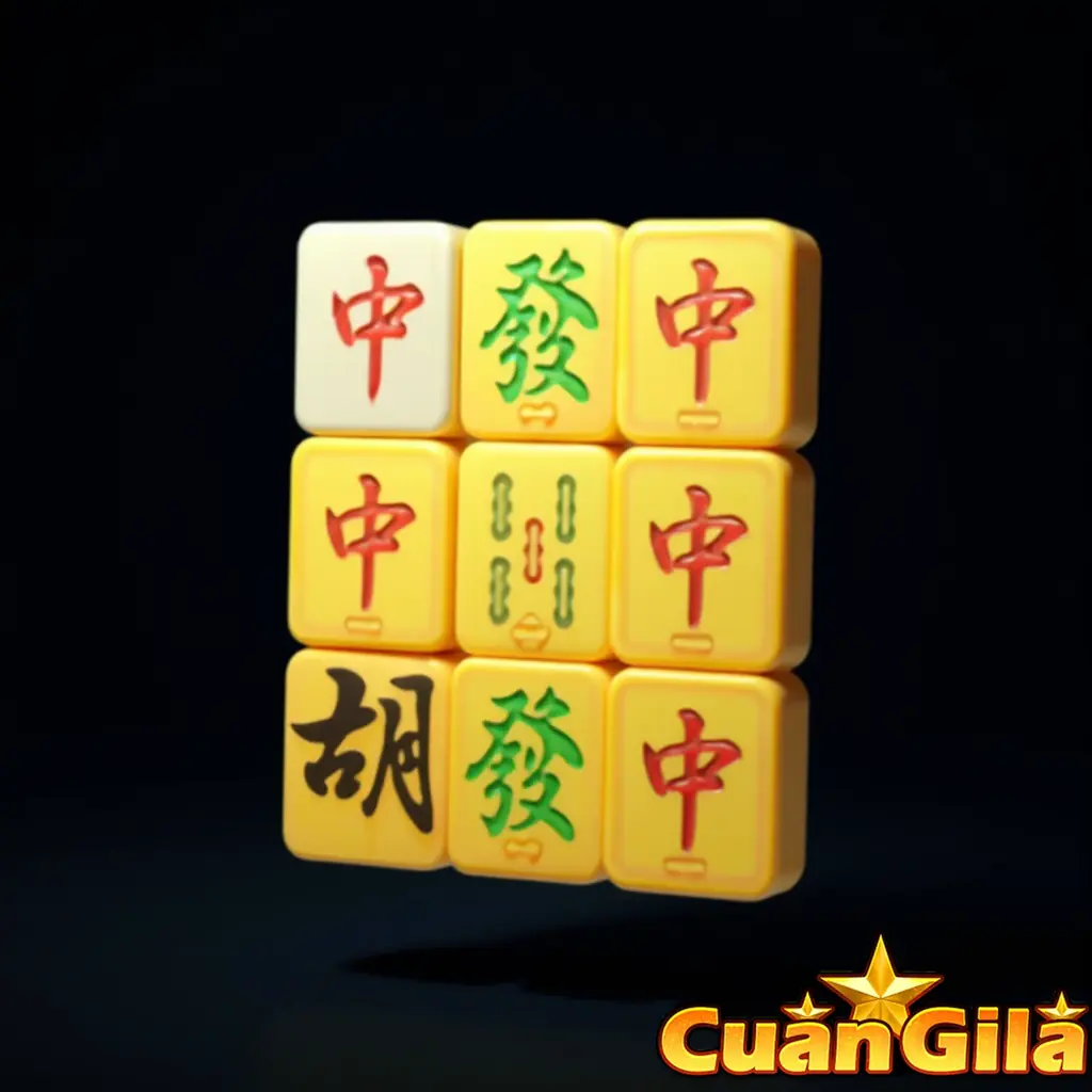 Logo Baru CUANGILA Apk APK 30.9 Download for Android (Latest) Bojan Studio