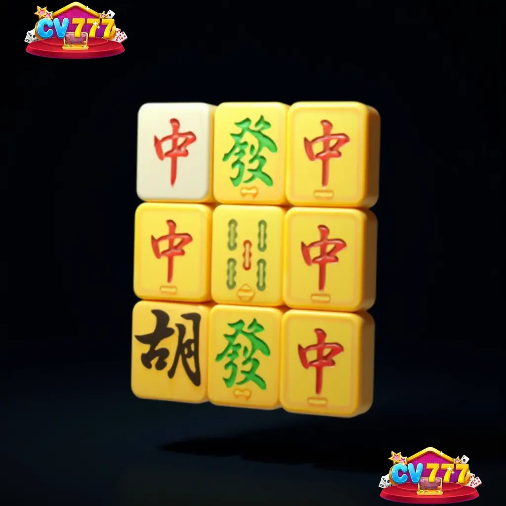 Logo Baru CV777 Apk APK 30.9 Download for Android (Latest) Bojan Studio