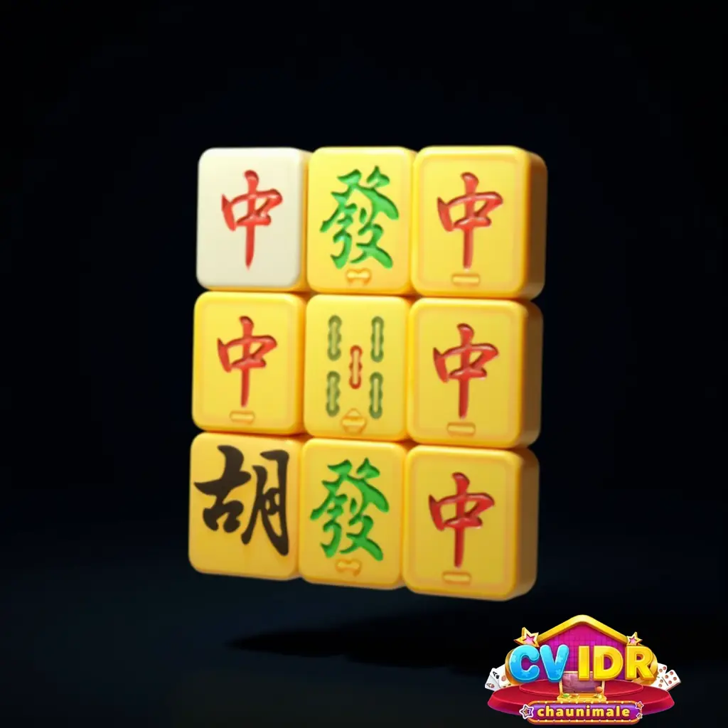 Logo Baru CVIDR Apk APK 30.9 Download for Android (Latest) Bojan Studio